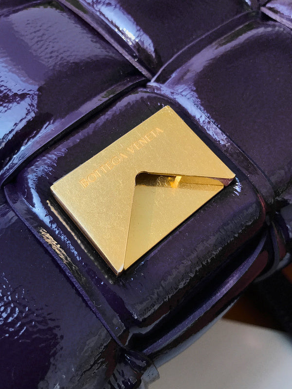 Amelia- BOV Bags - 308