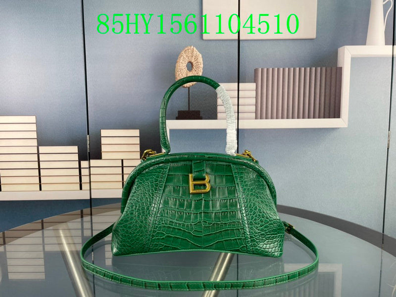 Amelia - BGA Bags - 2000