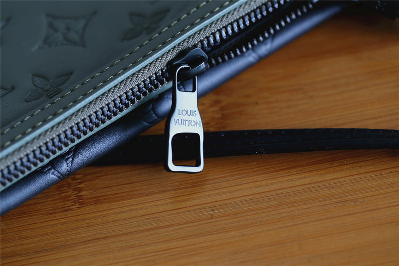 Fan Fashion Lu-Vi bags - 10479