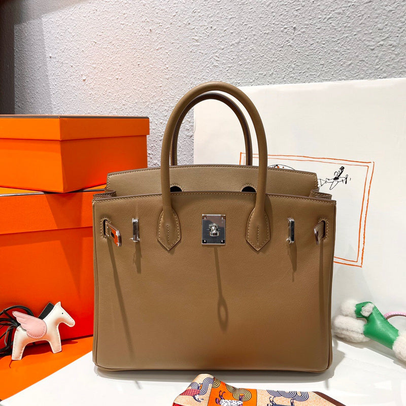 Amelia - HMS Bags - 1696