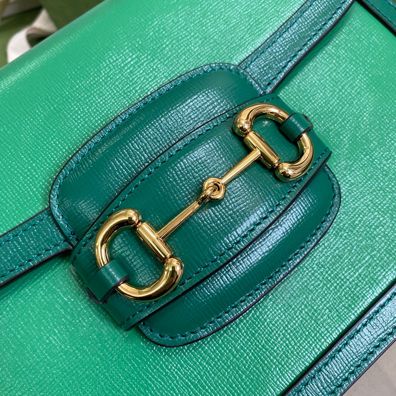 Amelia- GCI Lady Bags - 1022