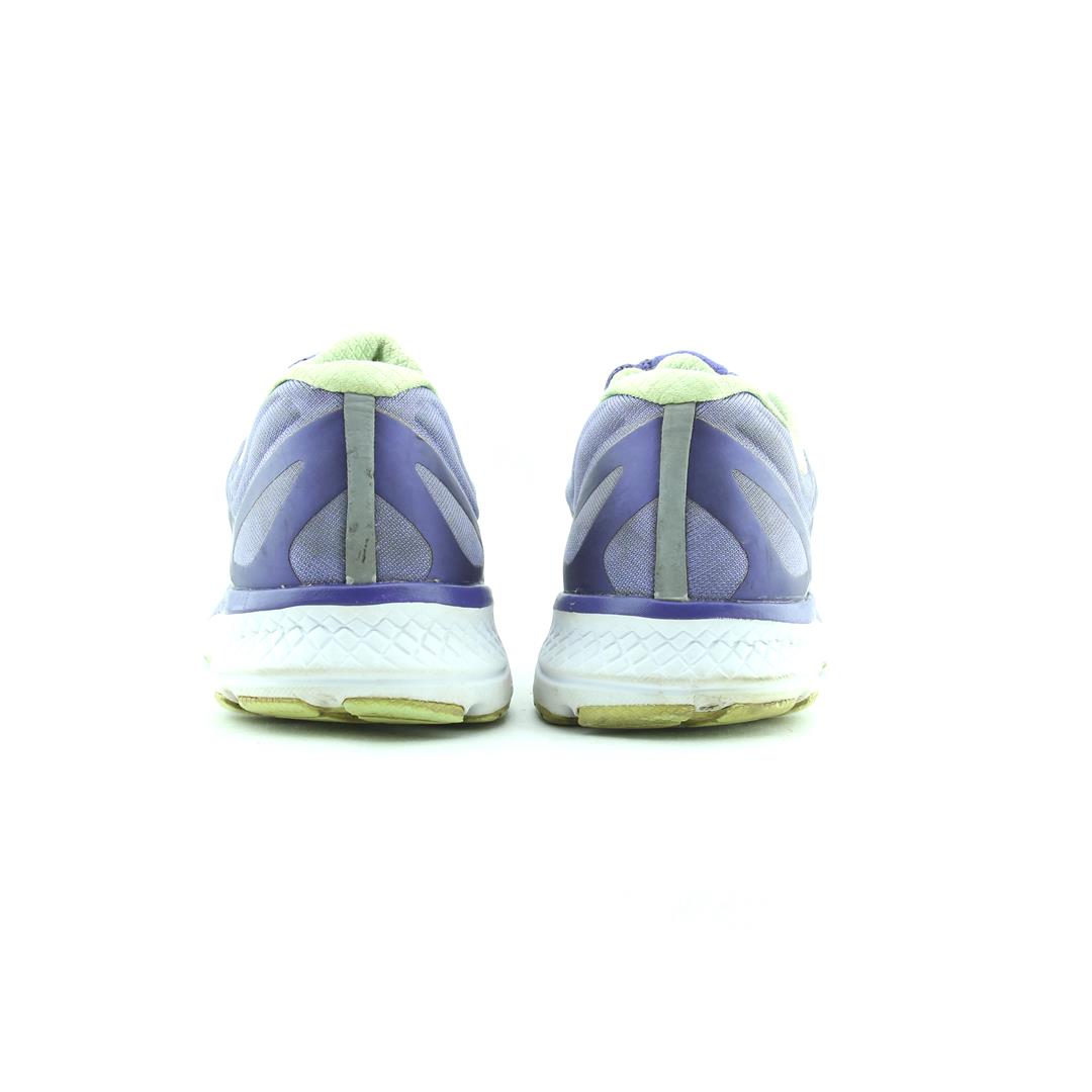 SAUCONY GUIDE ISO