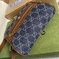 Amelia- GUKI Bags - 2054