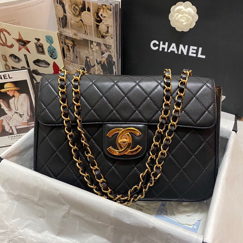 Amelia - CHL Bags - 2498