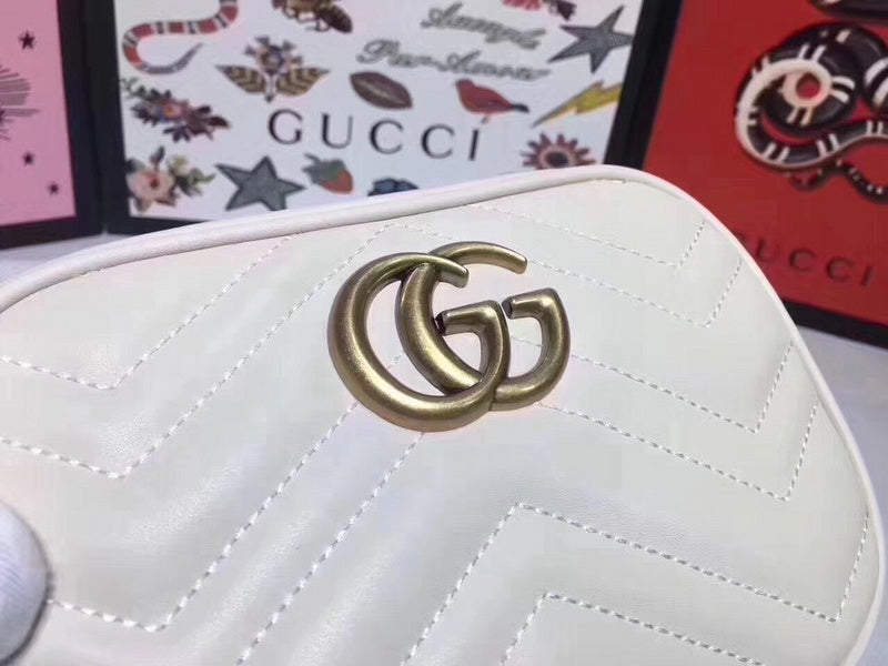 Amelia - GCI Bags - 10553