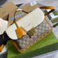 Amelia - Guki Lady Bags - 963