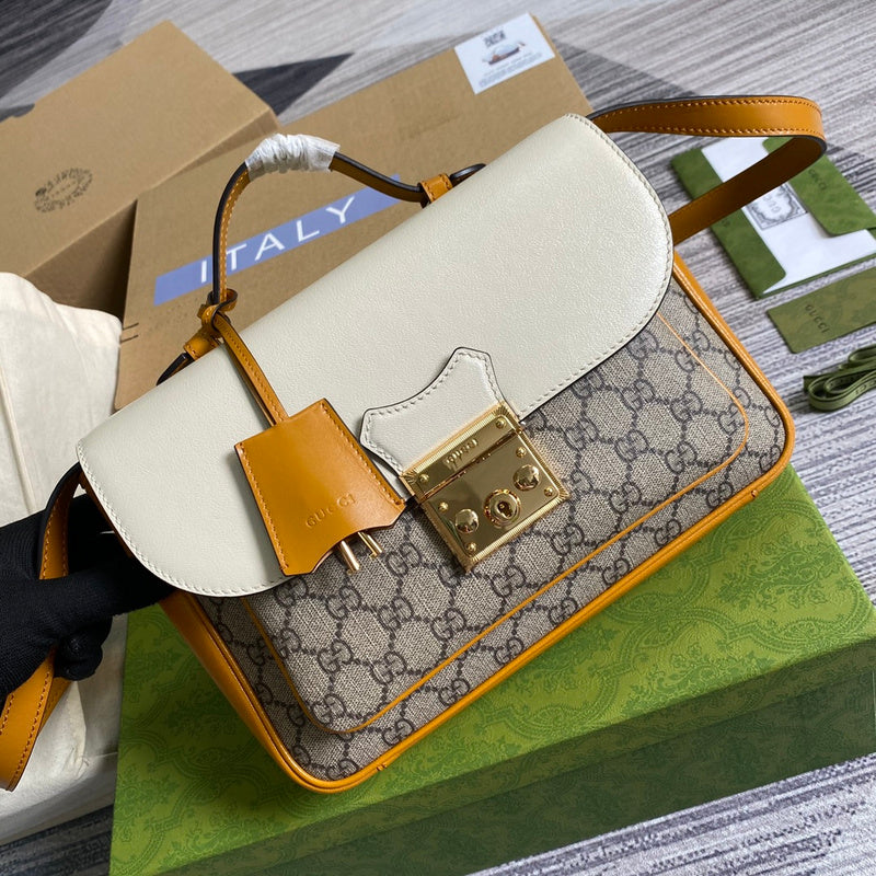Amelia - Guki Lady Bags - 963