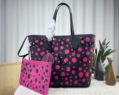 Amelia - LOV Lady Bags - 109
