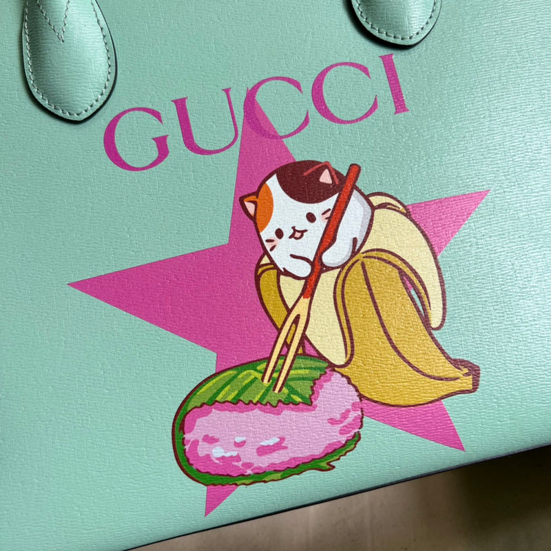 Amelia-i Guki Lady Bags - 514
