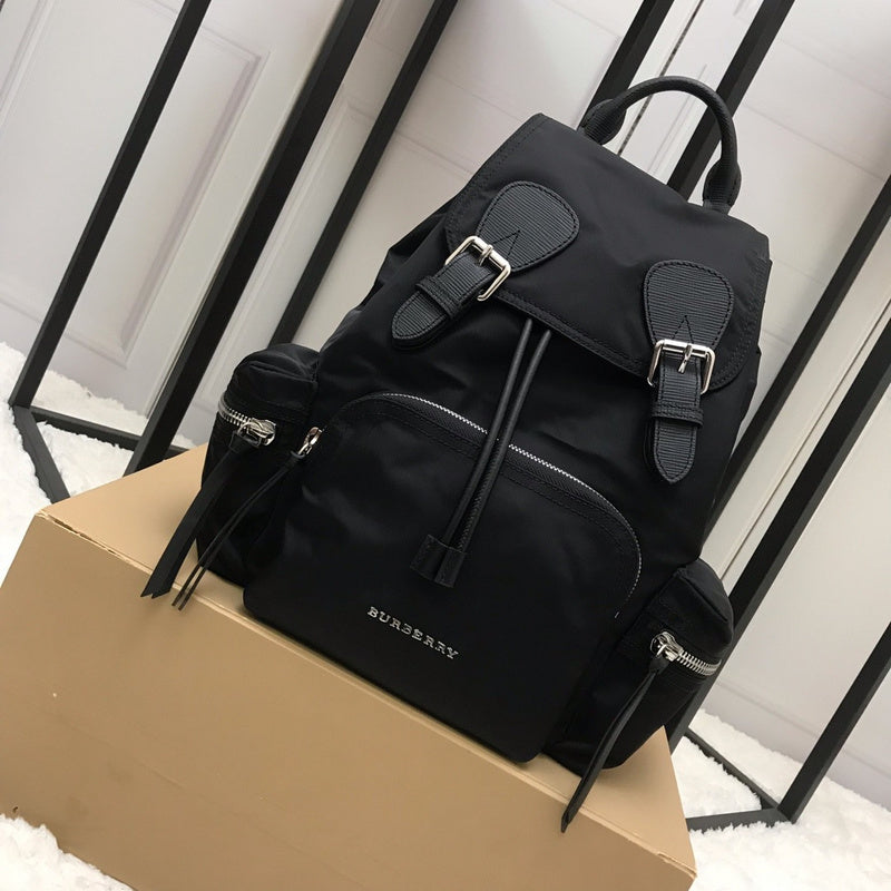 Amelia - B-BERRY BAGS - 565