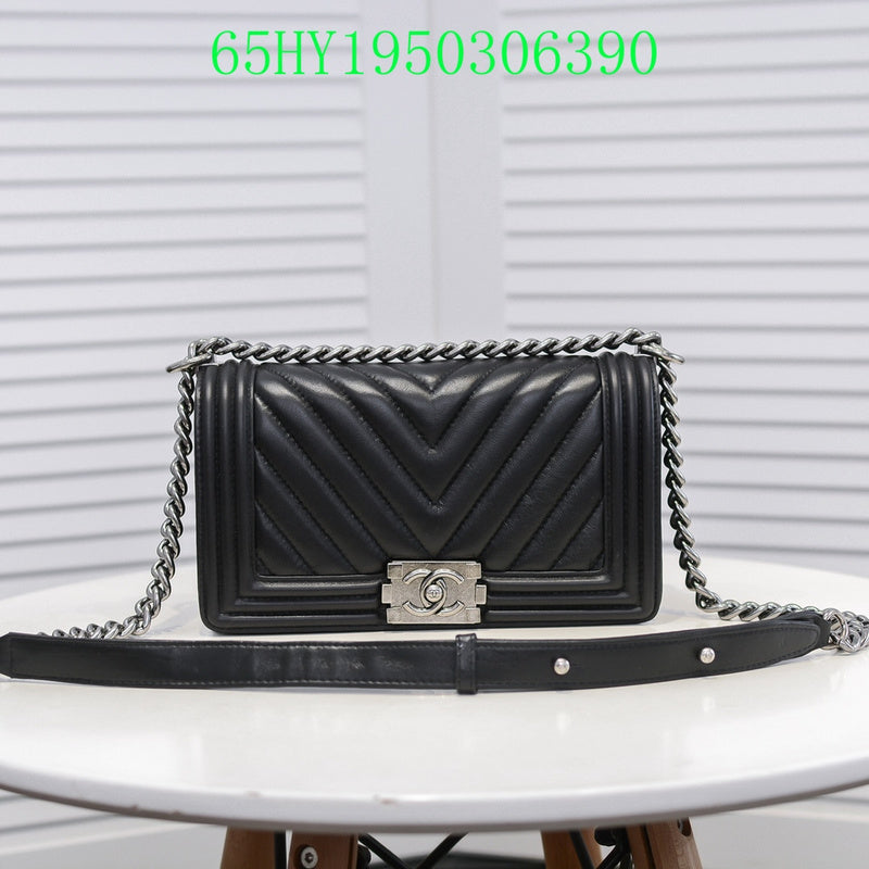 Amelia - CHL Bags - 1382