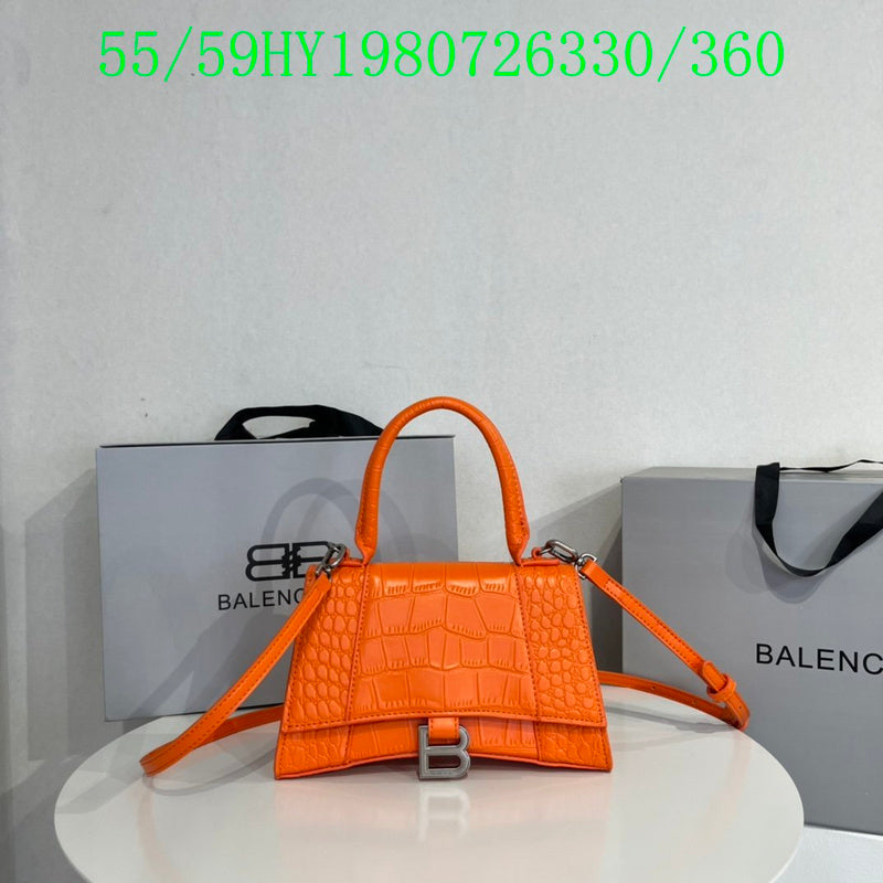 Amelia - BGA Bags - 2174