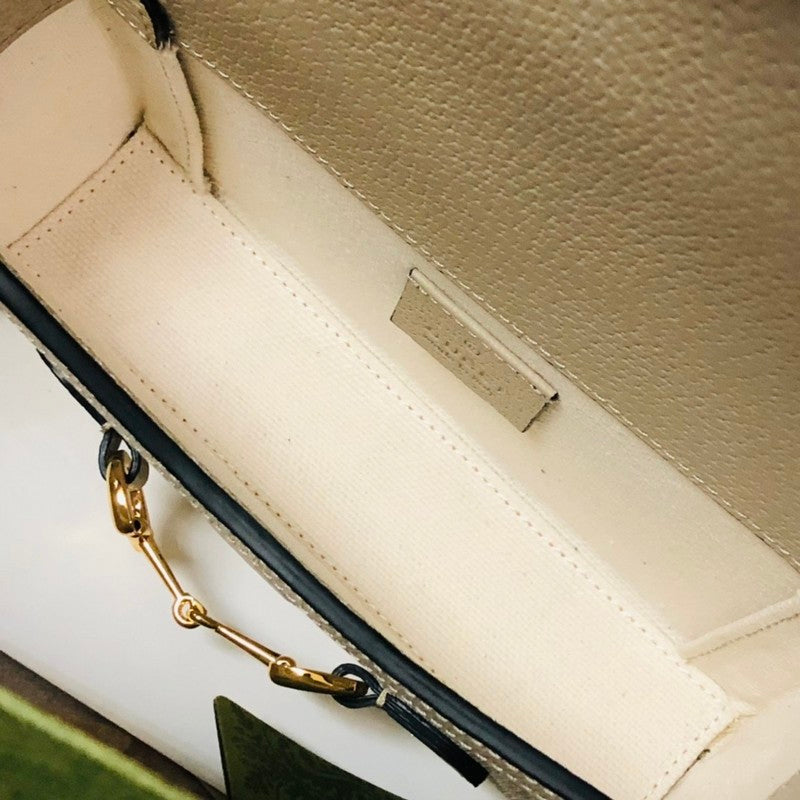 Amelia-i GUKI Women Bags - 1204