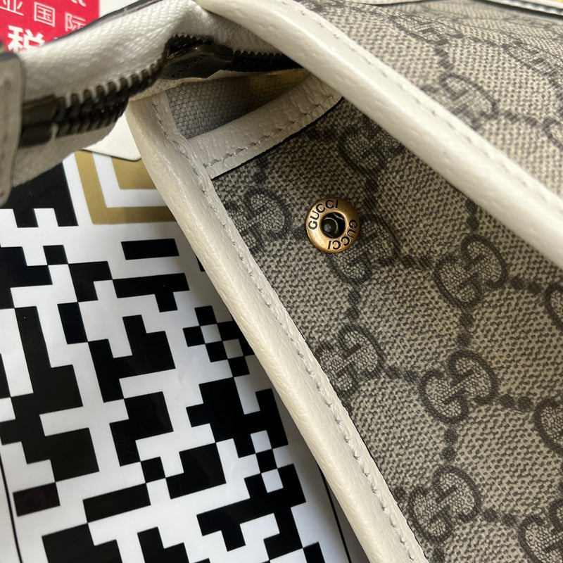 Amelia  - GCI Bags - 13161