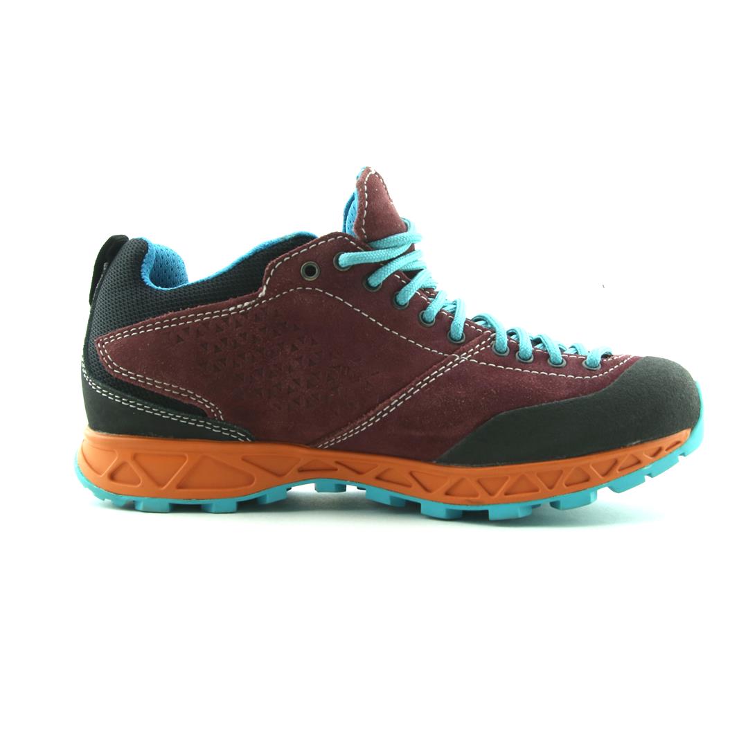 DACHSTEIN SUPER FERRATA LC GORE-TEX