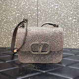 Amelia- VEL WOMEN LUXURY BAGS - 867