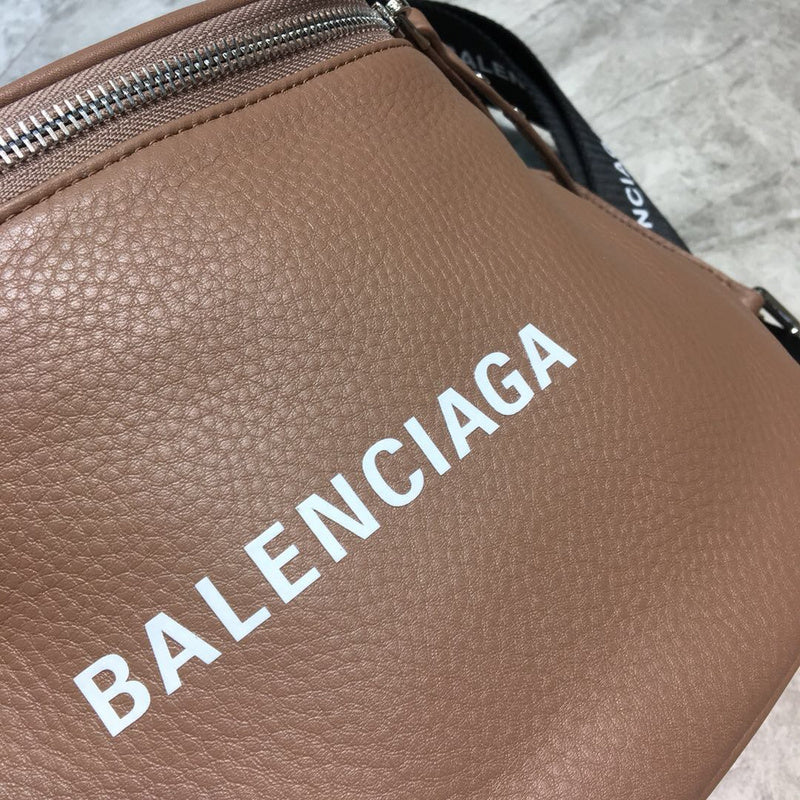 Amelia - BGA Bags - 947
