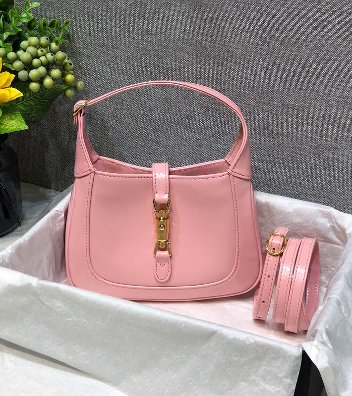 Amelia- GCI Bags - 5127