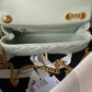 Amelia- CHL Bags - 7537