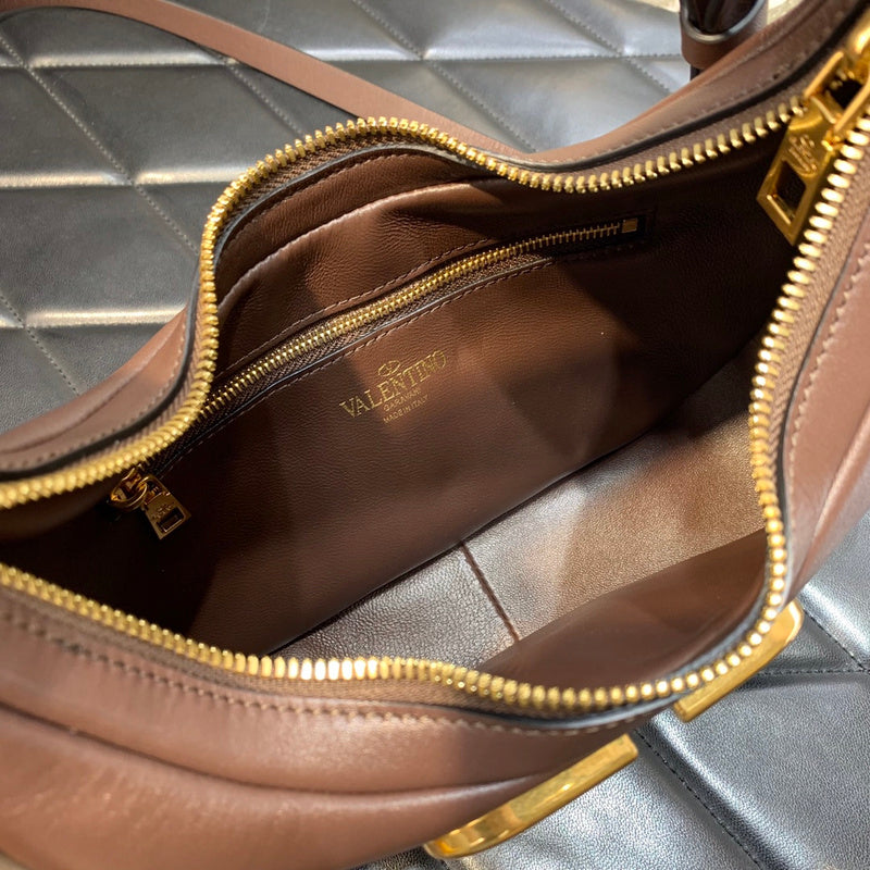 Amelia- VEL WOMEN LUXURY BAGS - 1002