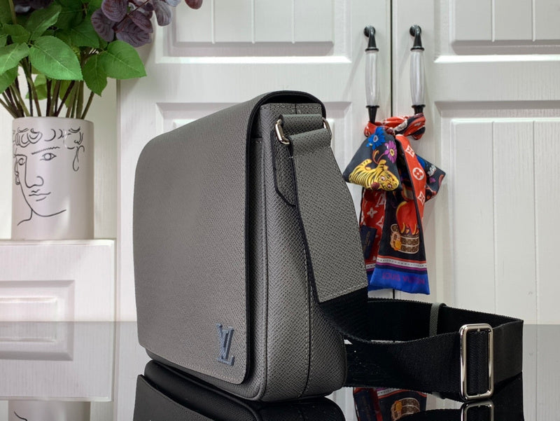 Amelia - LV Bags - 16213