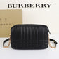 B-Berry Bags - Women Ameliave Luxury Bags - 760