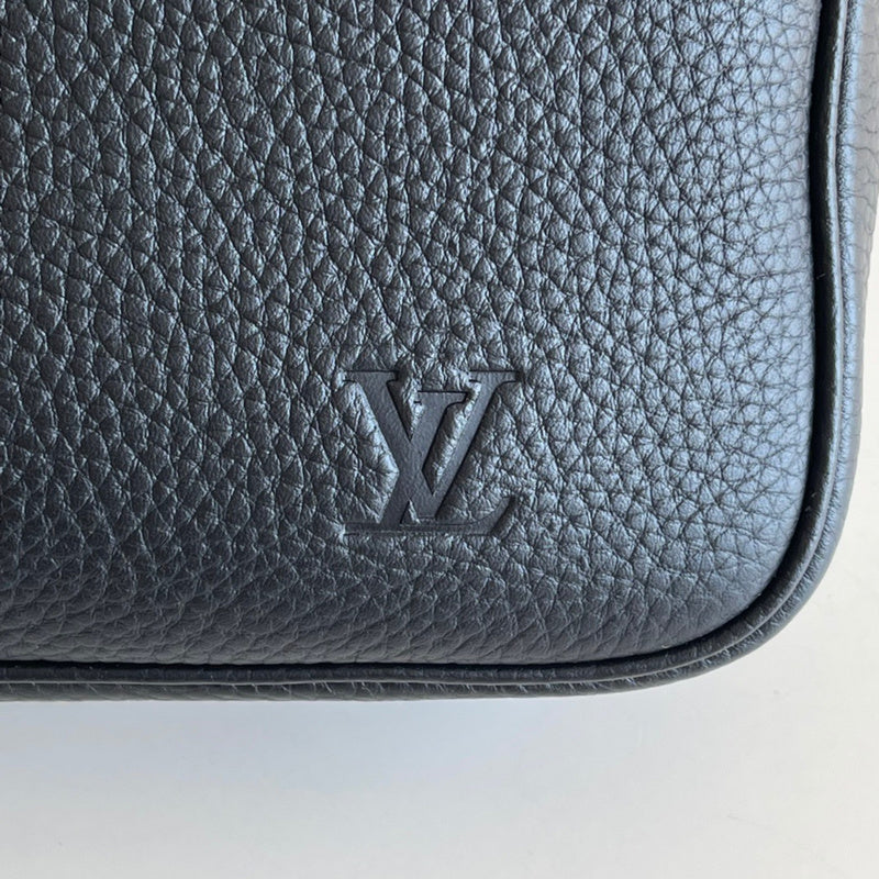 Amelia - LV Bags - 12648