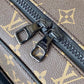 AmeliaLuxury - LOV Bags - 2706