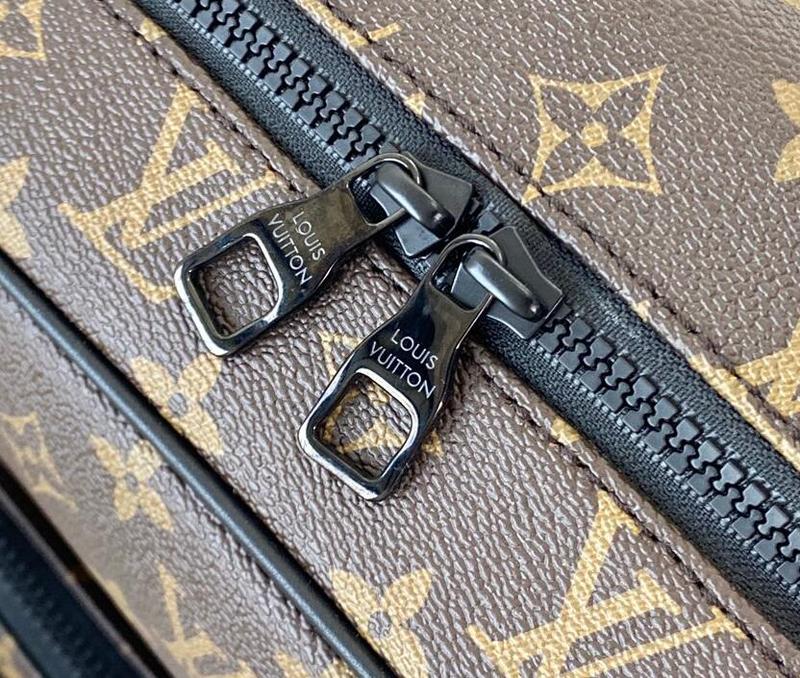 AmeliaLuxury - LOV Bags - 2706