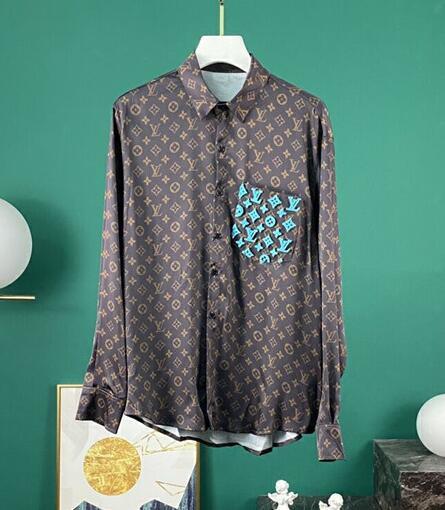AmeliaLuxury - LOV Clothes - 377