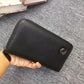 Amelia- GCI Bags - 130