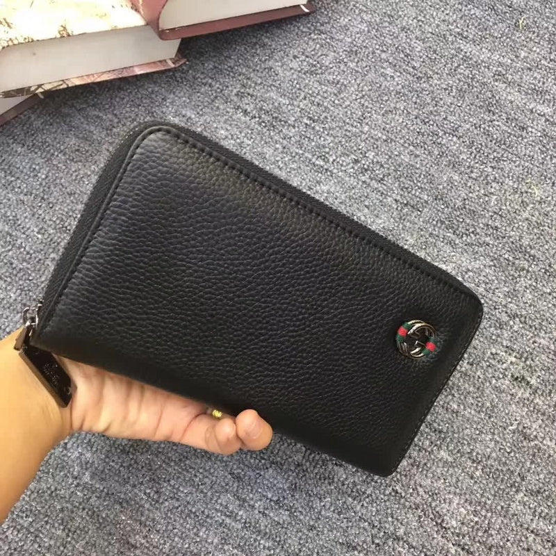 Amelia- GCI Bags - 130