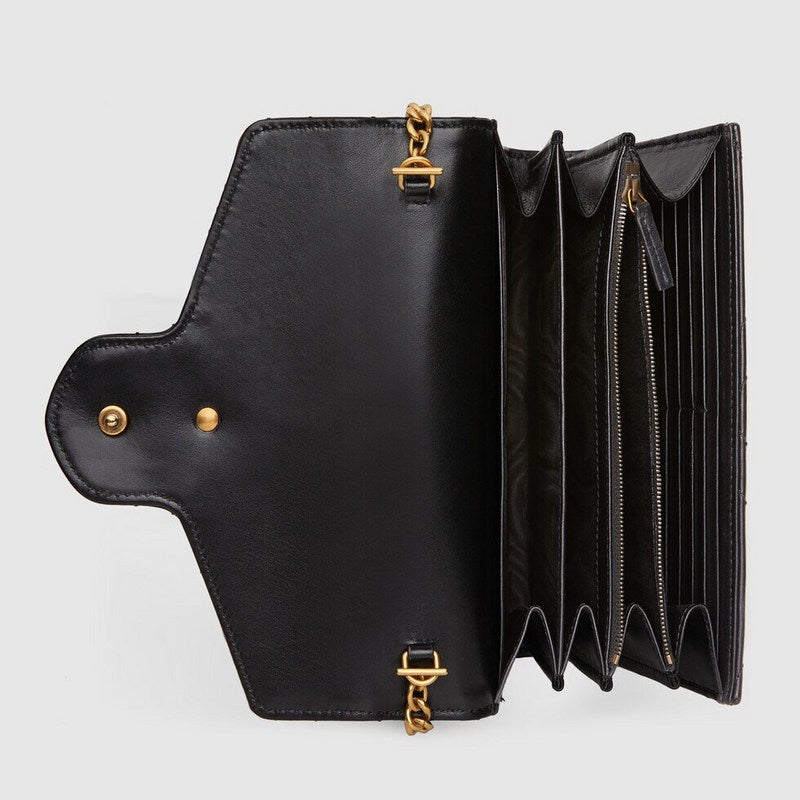 Amelia-i GUKI Women Bags - 290