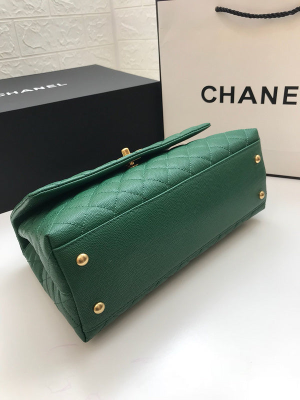 Amelia-  CHL BAGS  - 488