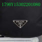 Prada Bags - The Barnes Bags  518