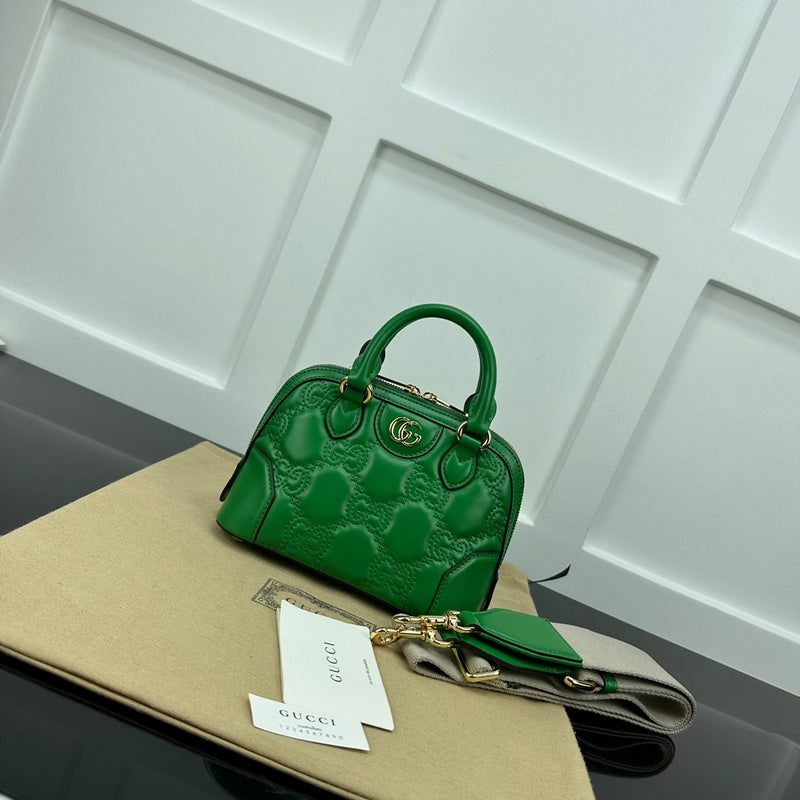 Amelia  - GCI Bags - 12169