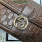 Amelia - GUKI Bags - 2360
