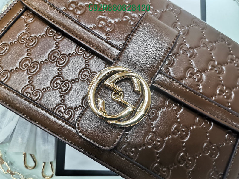 Amelia - GUKI Bags - 2360