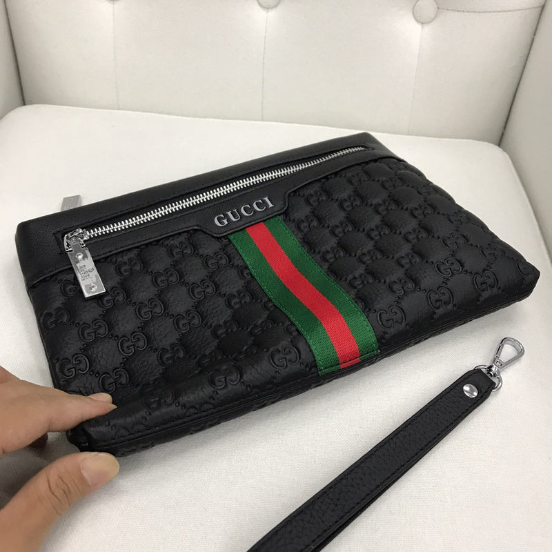 Amelia- GCI Bags - 038