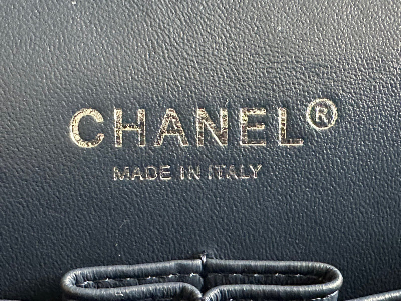 Amelia-  CHL BAGS  - 081