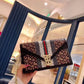 B-Berry Bags - Women Ameliave Luxury Bags - 1022