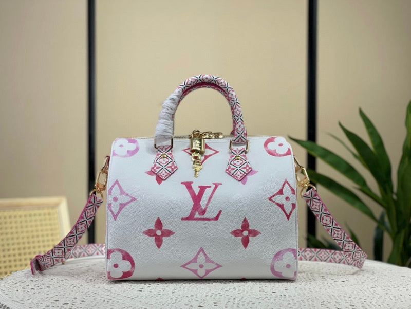 Amelia - LOV Lady Bags - 055