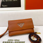 Amelia - PD Wallet - 230