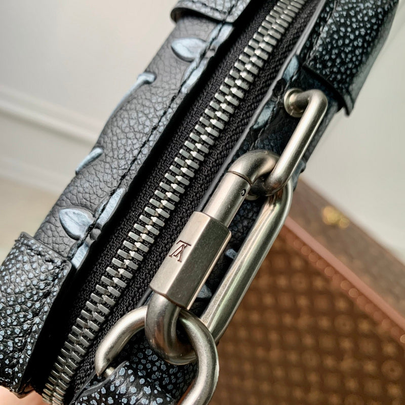Amelia - LV Bags - 16045
