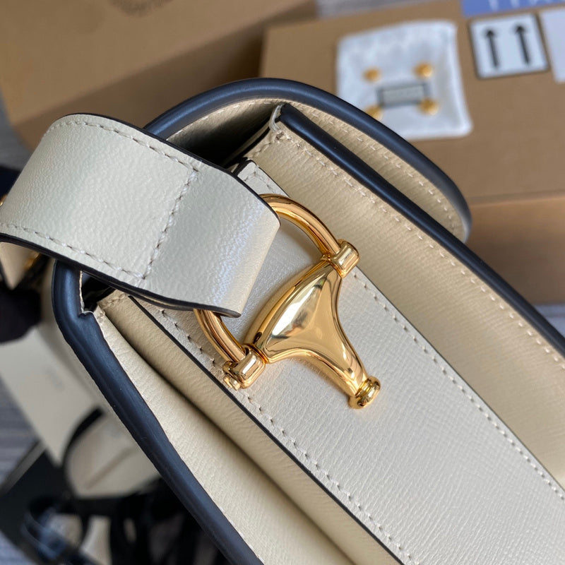 Amelia- GUKI Bags - 2231