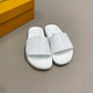 AmeliaLuxury - LOV Men Shoes - 1487