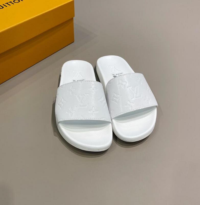 AmeliaLuxury - LOV Men Shoes - 1487