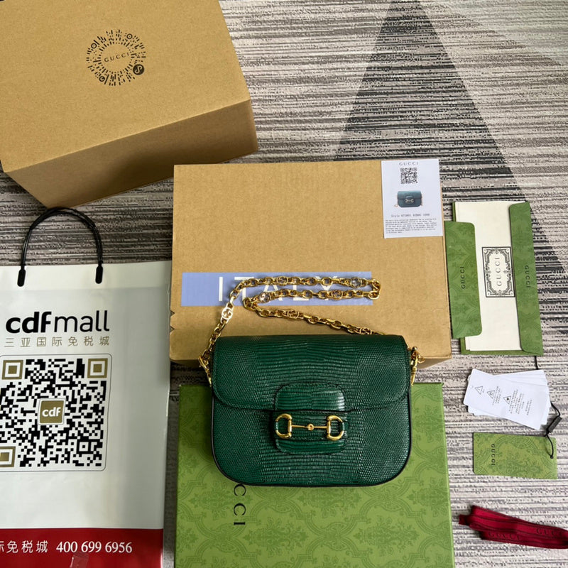 Amelia- GCI Bags - 4366