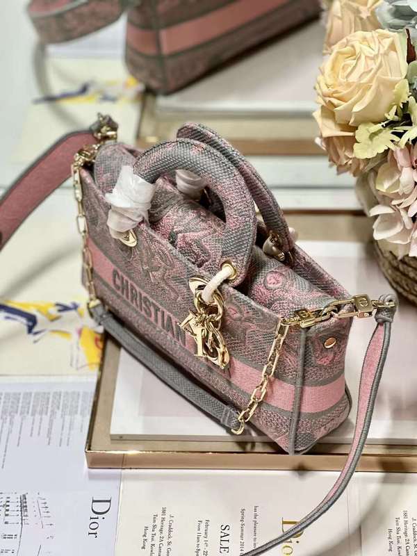 Amelia - DYOR   BAGS FOR WOMEN - FASHION LUXURY BAGS 007
