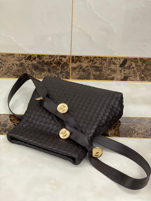 Amelia - BV Bags - 174